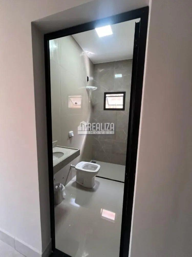 Casa, 1 quarto, 58 m² - Foto 8