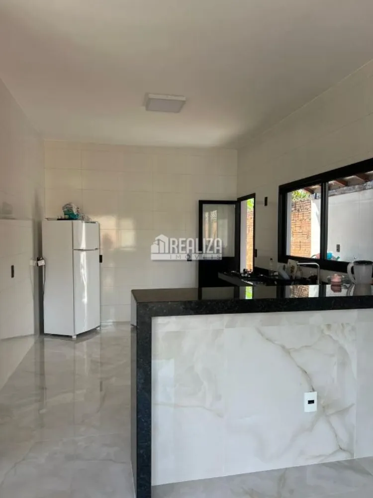 Casa, 1 quarto, 58 m² - Foto 1