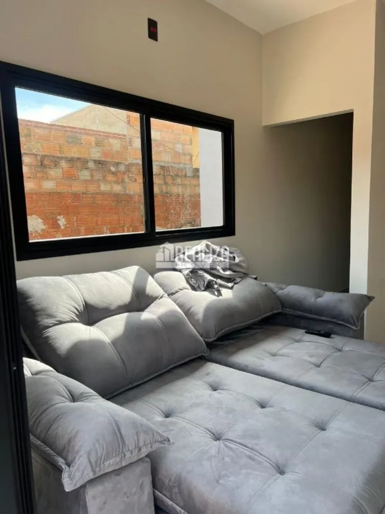 Casa, 1 quarto, 58 m² - Foto 9
