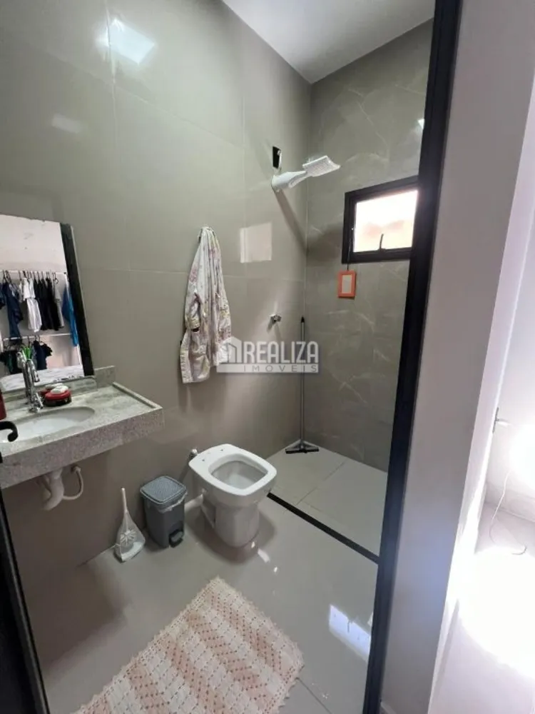 Casa, 1 quarto, 58 m² - Foto 7