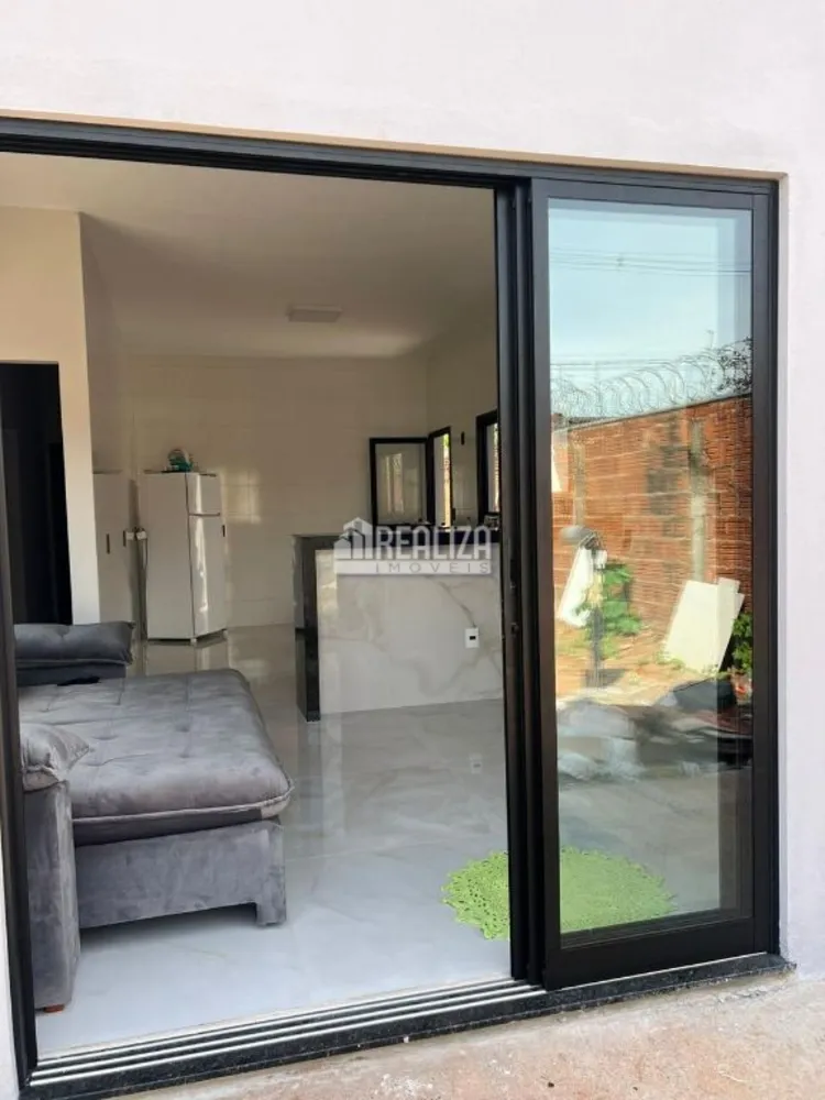 Casa, 1 quarto, 58 m² - Foto 10