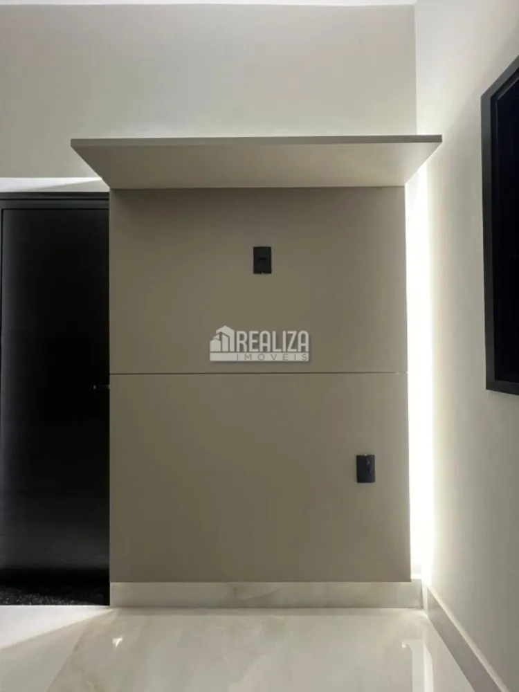 Casa, 1 quarto, 58 m² - Foto 6