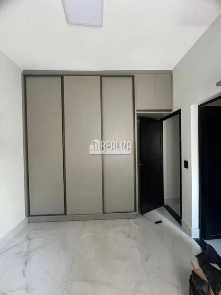 Casa, 1 quarto, 58 m² - Foto 4