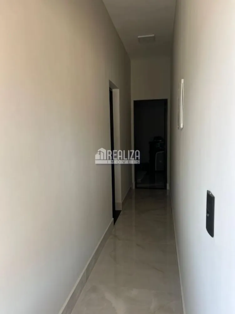 Casa, 1 quarto, 58 m² - Foto 12