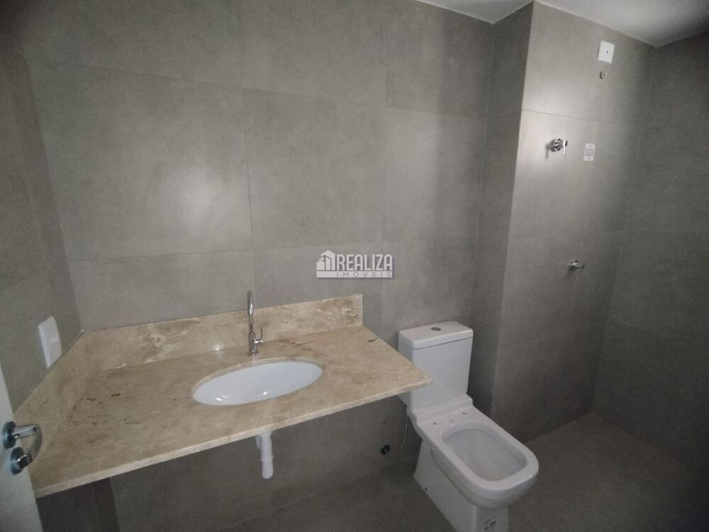 Apartamento à venda com 3 quartos, 116m² - Foto 8