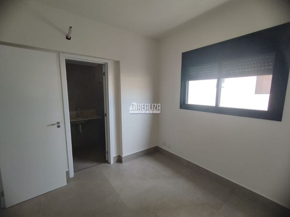 Apartamento à venda com 3 quartos, 116m² - Foto 10