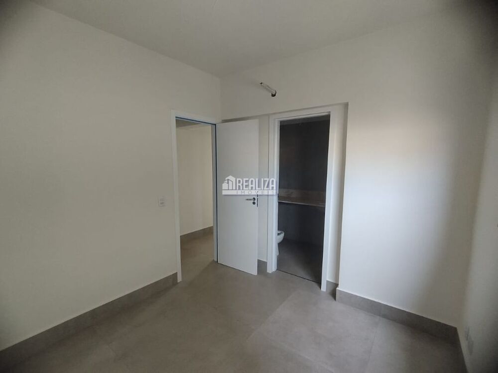 Apartamento à venda com 3 quartos, 116m² - Foto 6
