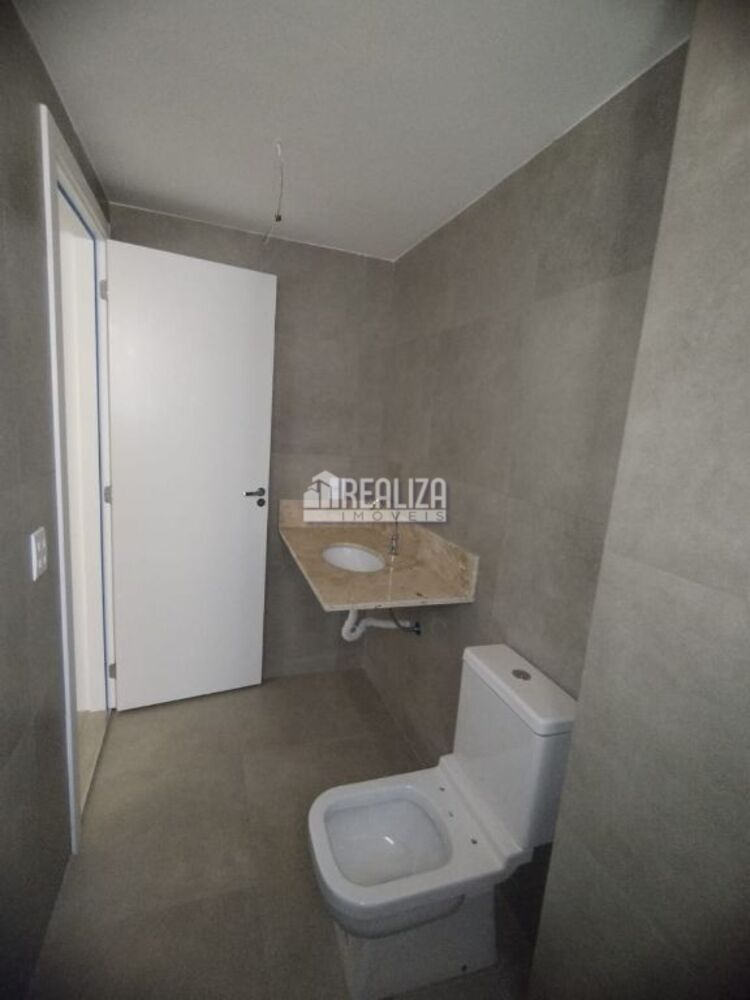Apartamento à venda com 3 quartos, 116m² - Foto 12