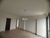 Apartamento, 3 quartos, 116 m² - Foto 11