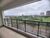 Apartamento, 3 quartos, 116 m² - Foto 3