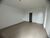 Apartamento, 3 quartos, 116 m² - Foto 9