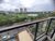 Apartamento, 3 quartos, 116 m² - Foto 2