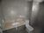 Apartamento, 3 quartos, 116 m² - Foto 8