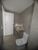 Apartamento, 3 quartos, 116 m² - Foto 12