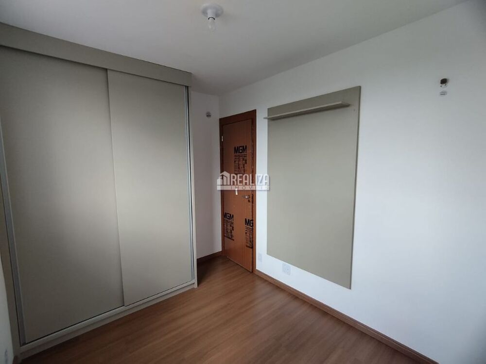 Apartamento à venda com 2 quartos, 46m² - Foto 6