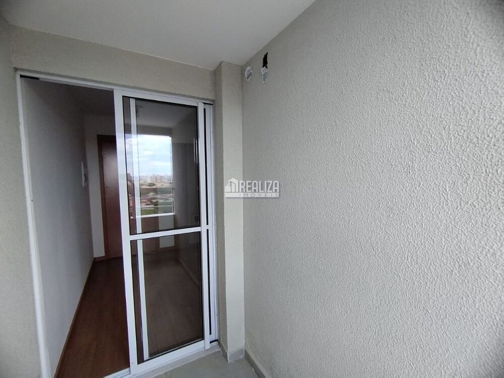 Apartamento à venda com 2 quartos, 46m² - Foto 5