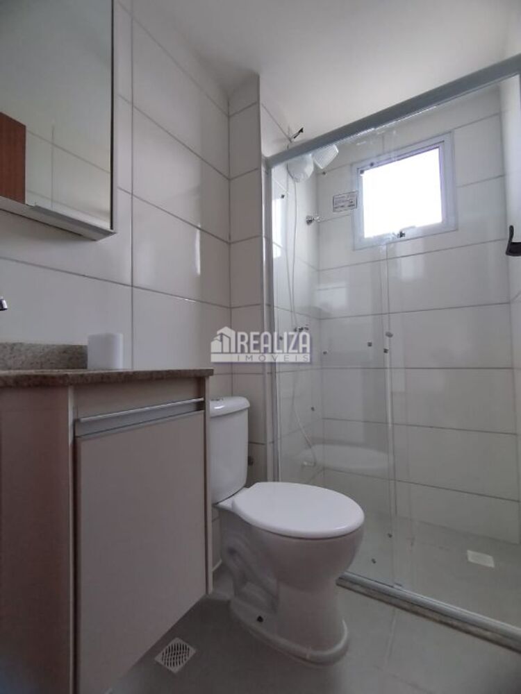 Apartamento à venda com 2 quartos, 46m² - Foto 8