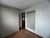 Apartamento, 2 quartos, 46 m² - Foto 3