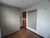 Apartamento, 2 quartos, 46 m² - Foto 6