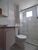 Apartamento, 2 quartos, 46 m² - Foto 8