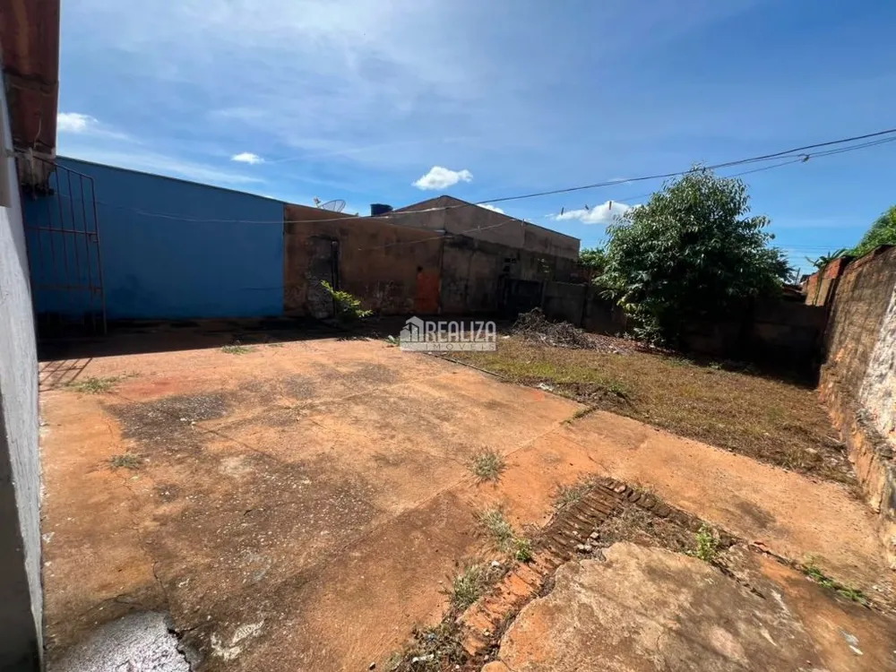 Casa, 2 quartos, 70 m² - Foto 6