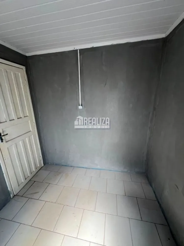 Casa, 2 quartos, 70 m² - Foto 8