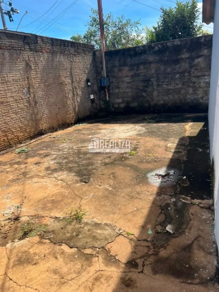 Casa, 2 quartos, 70 m² - Foto 4