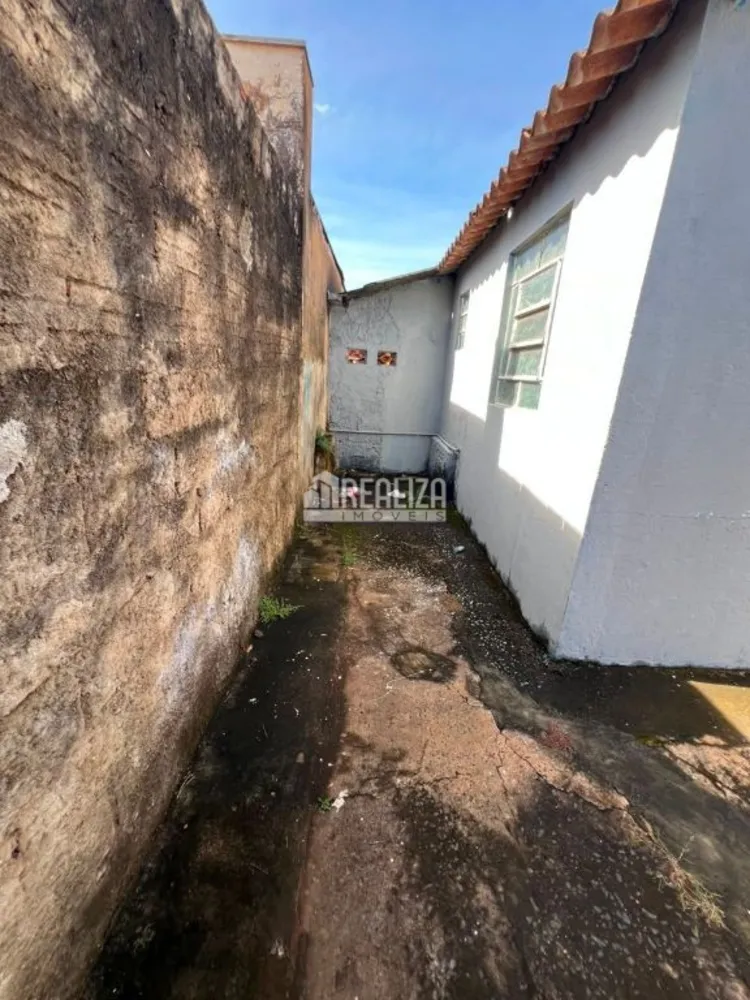 Casa, 2 quartos, 70 m² - Foto 7