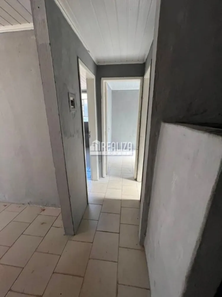 Casa, 2 quartos, 70 m² - Foto 2