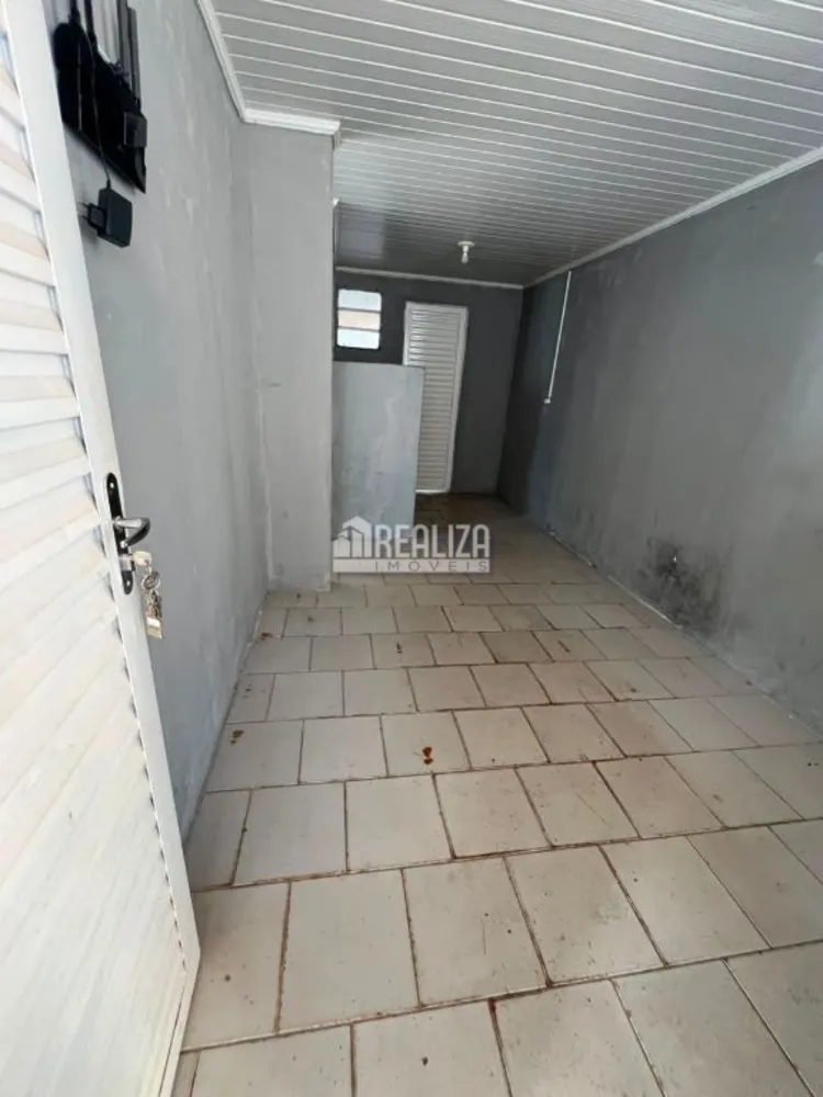 Casa, 2 quartos, 70 m² - Foto 5