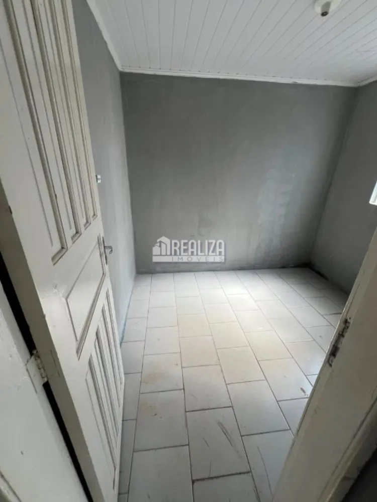 Casa, 2 quartos, 70 m² - Foto 1