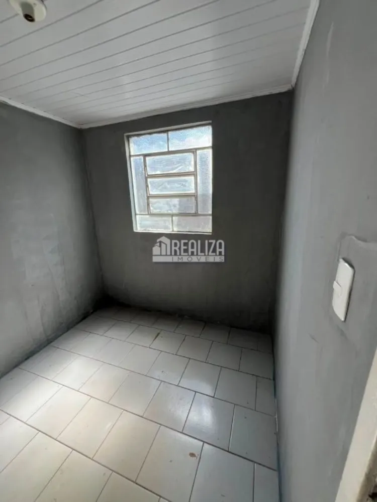 Casa, 2 quartos, 70 m² - Foto 3