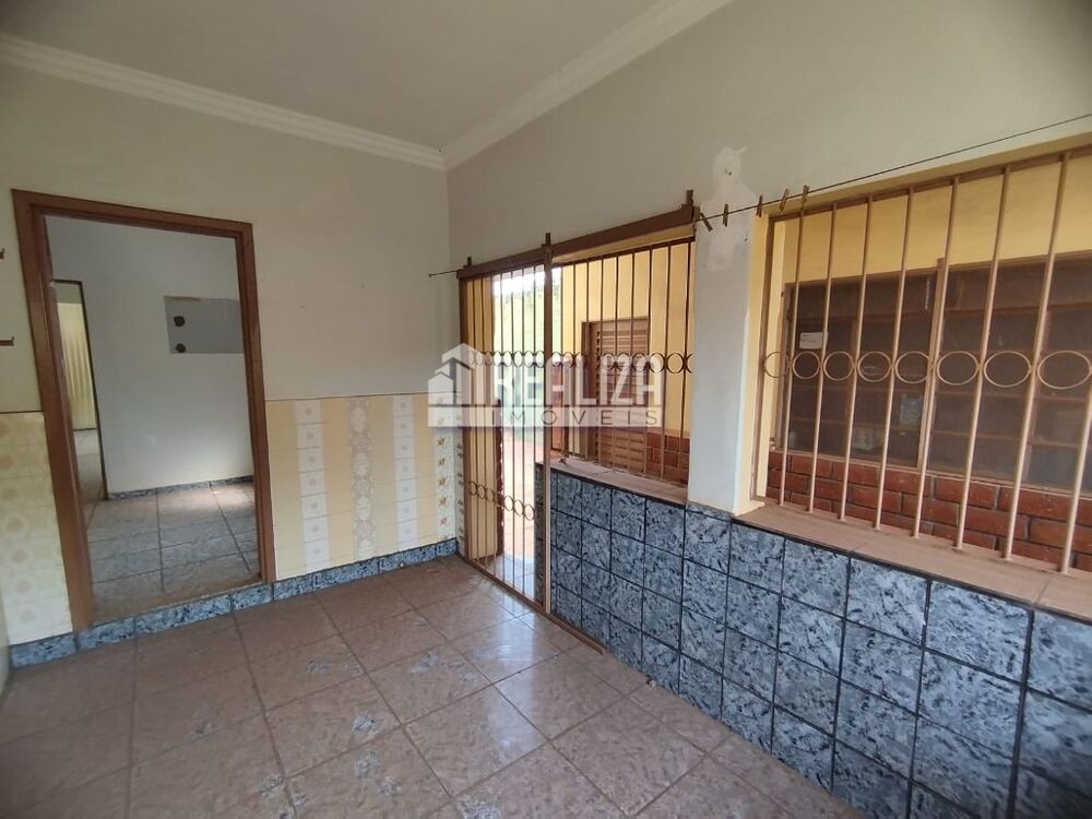 Casa, 2 quartos, 180 m² - Foto 5