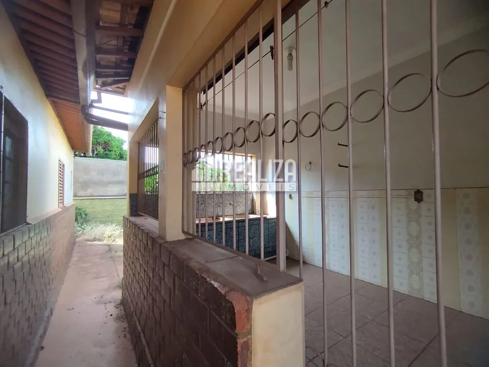 Casa, 2 quartos, 180 m² - Foto 12