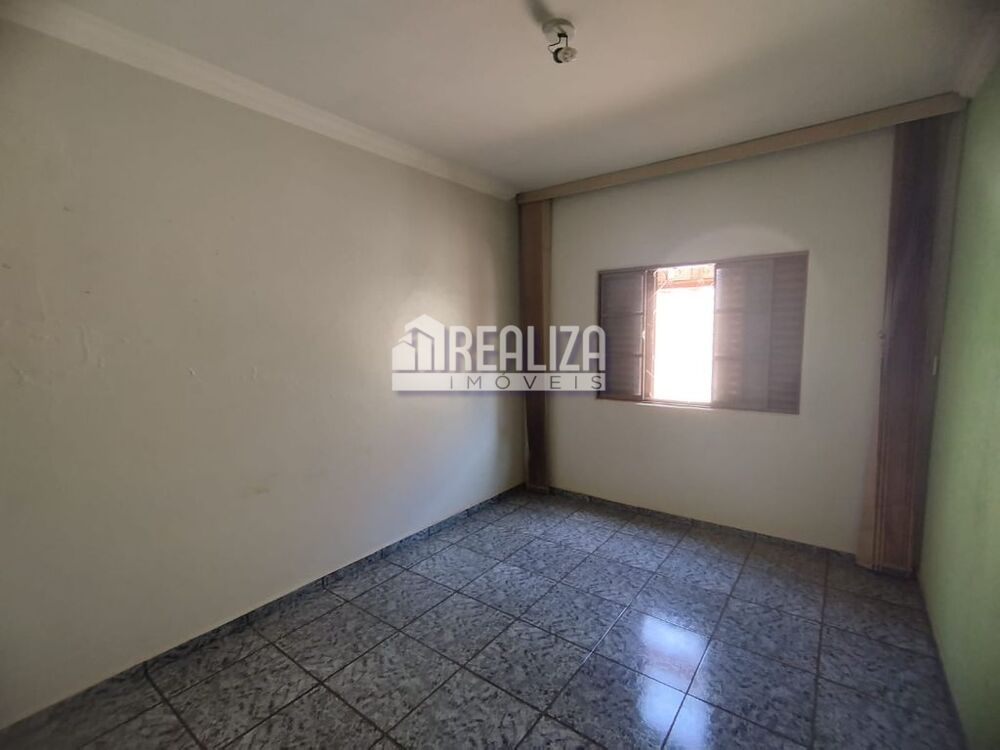 Casa, 2 quartos, 180 m² - Foto 7