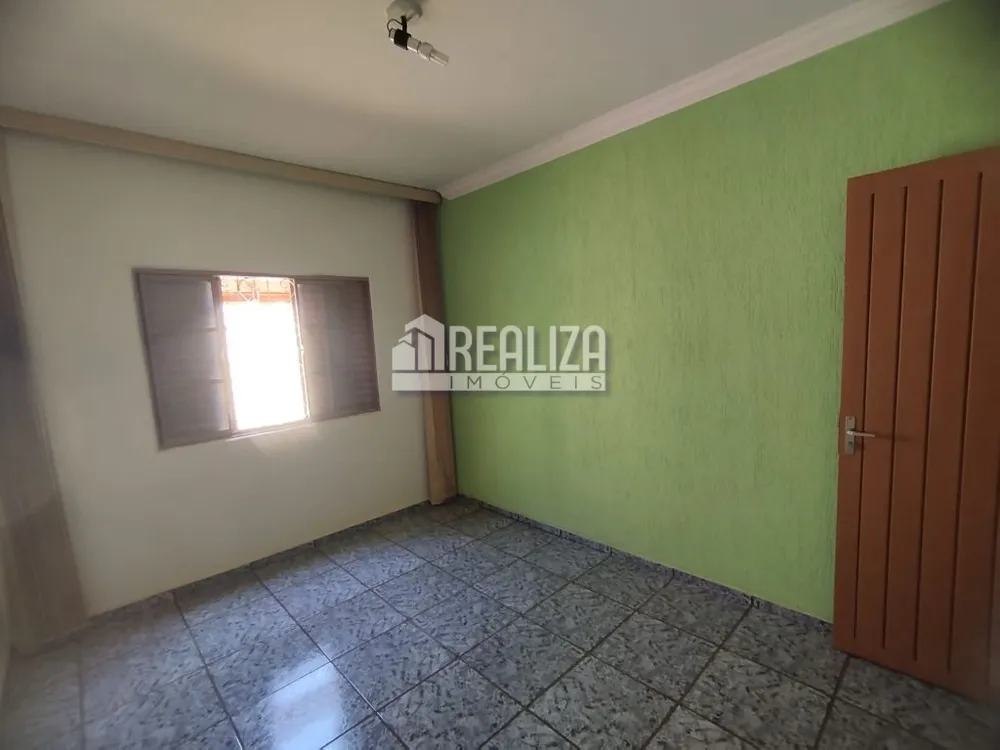 Casa, 2 quartos, 180 m² - Foto 16