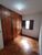 Casa, 3 quartos, 122 m² - Foto 5