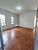 Casa, 3 quartos, 122 m² - Foto 4