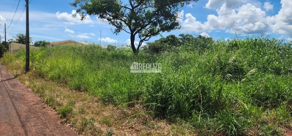Terreno, 5000 m² - Foto 1