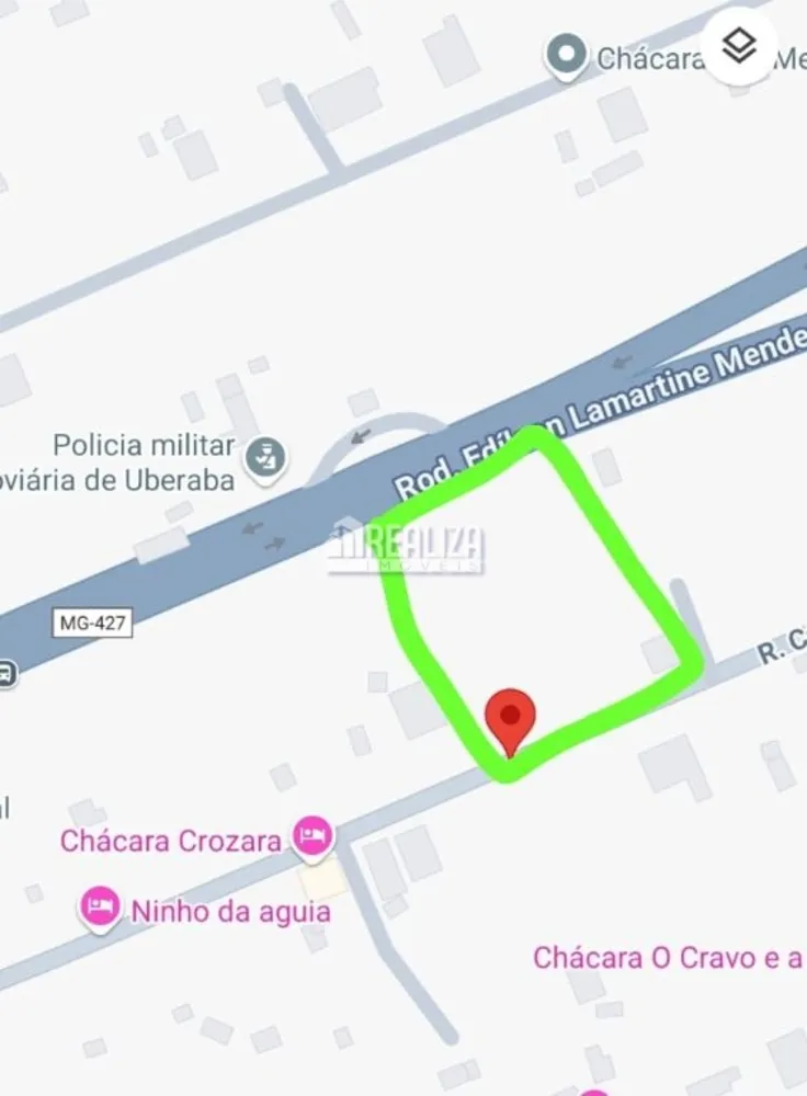 Terreno, 5000 m² - Foto 9