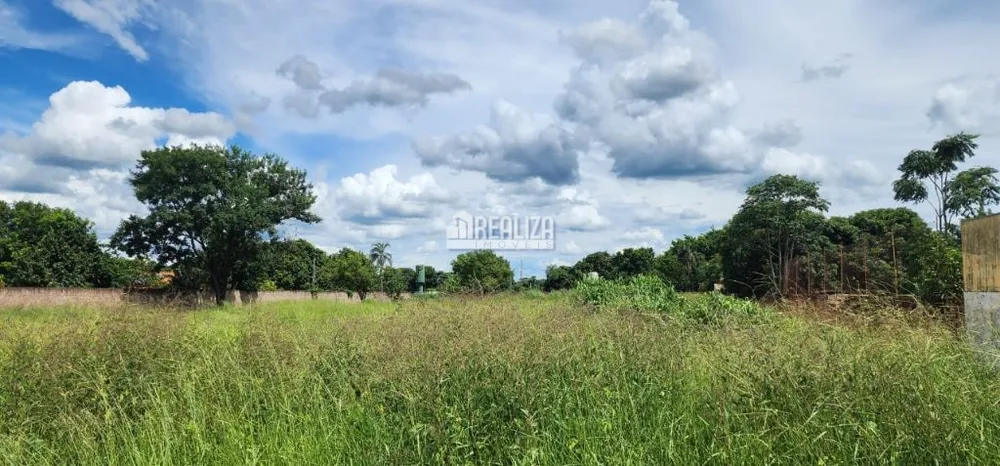 Terreno, 5000 m² - Foto 4