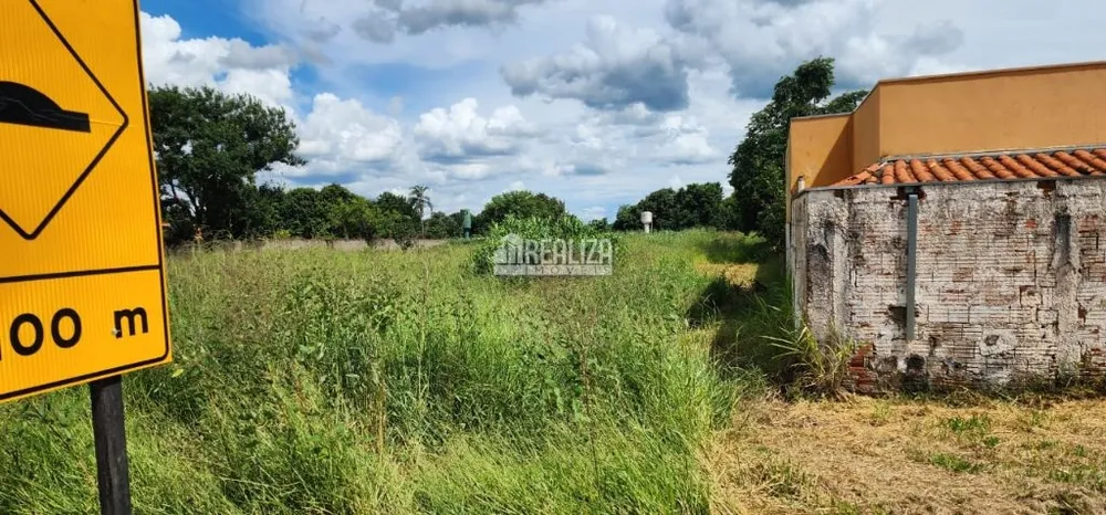 Terreno, 5000 m² - Foto 8
