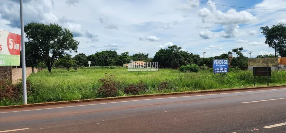 Terreno, 5000 m² - Foto 3
