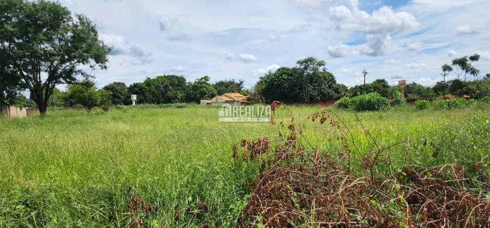Terreno, 5000 m² - Foto 6