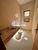 Casa, 2 quartos, 50 m² - Foto 2