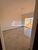 Casa, 2 quartos, 50 m² - Foto 3