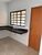 Casa, 2 quartos, 50 m² - Foto 5