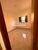 Casa, 2 quartos, 50 m² - Foto 4