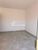 Casa, 2 quartos, 50 m² - Foto 1