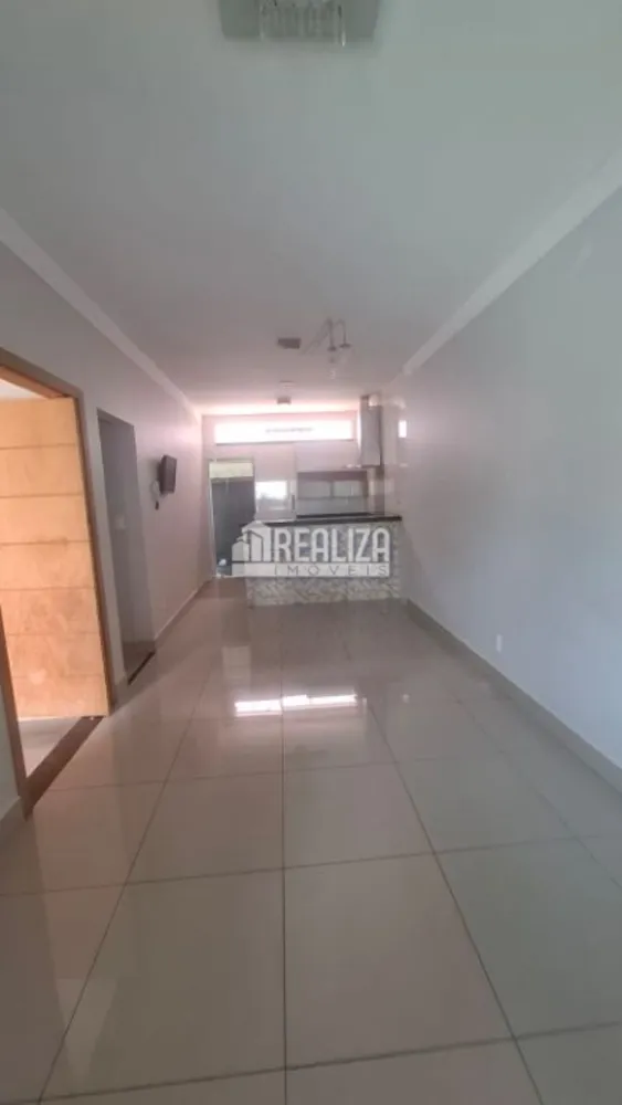 Casa, 2 quartos, 127 m² - Foto 6